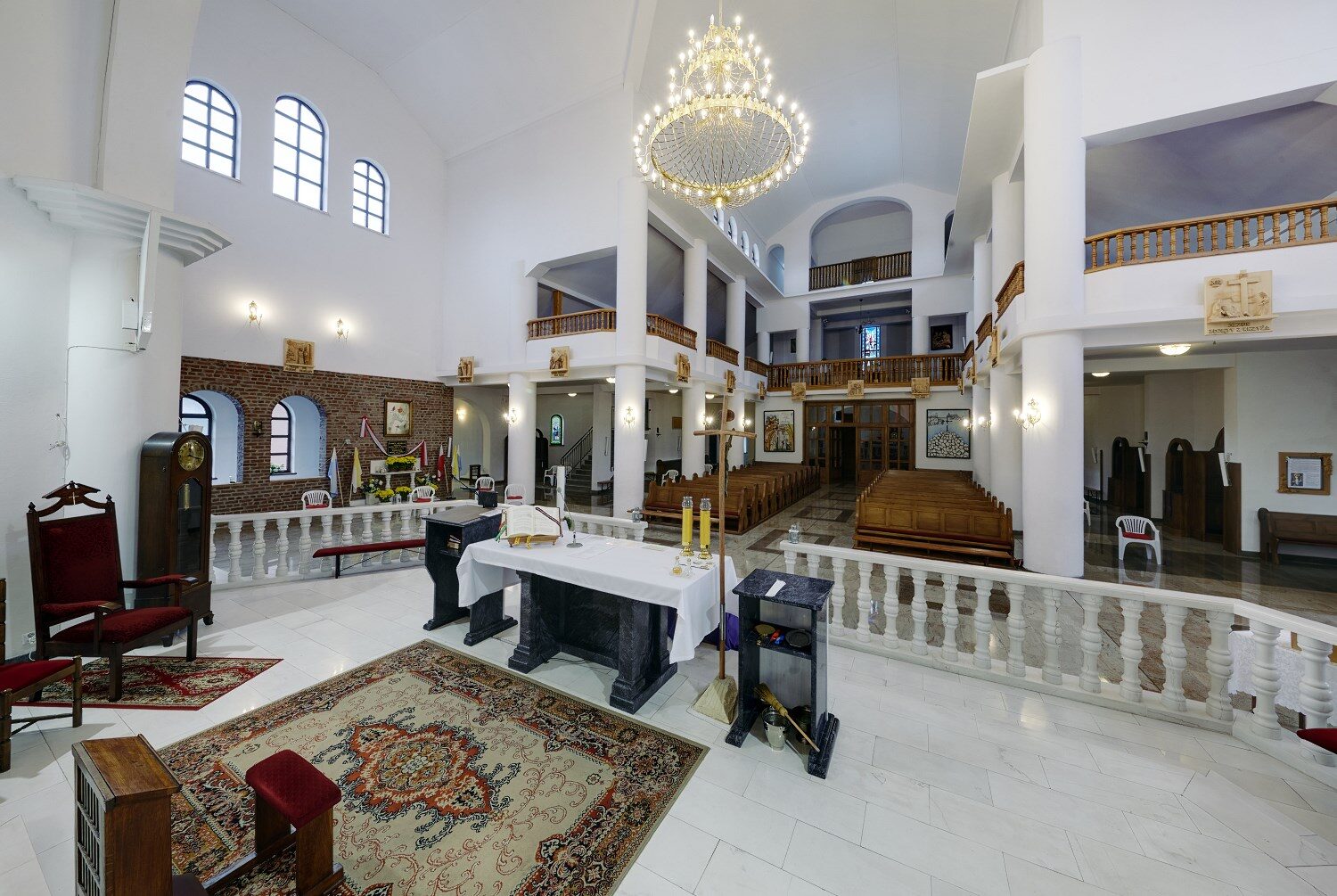 Cropped Siewierz Nspj 001.jpg